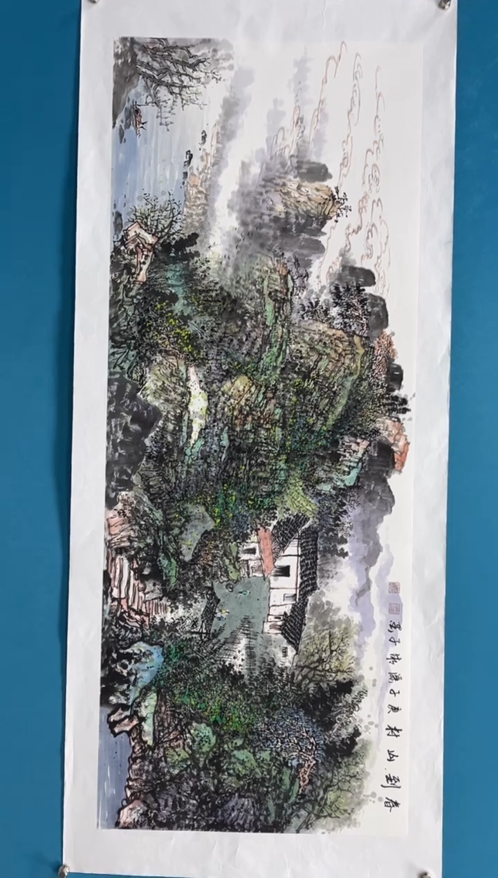 【闪购商品】绘画绘画闪购商品27