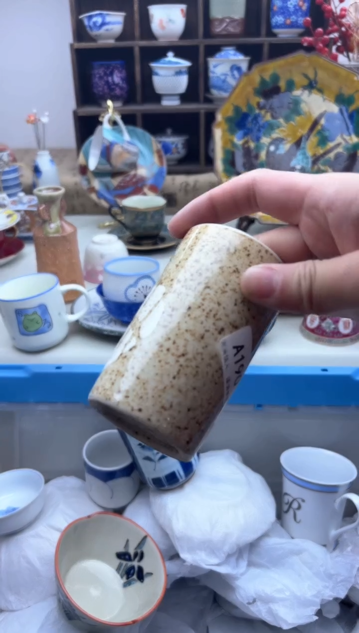 【闪购商品】碟190A..............