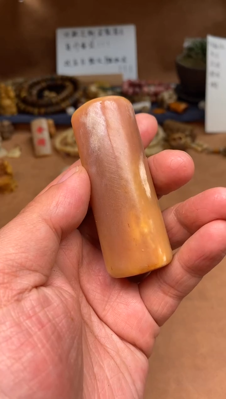 【闪购商品】牛骨其他嘎嘎109-马骨棒