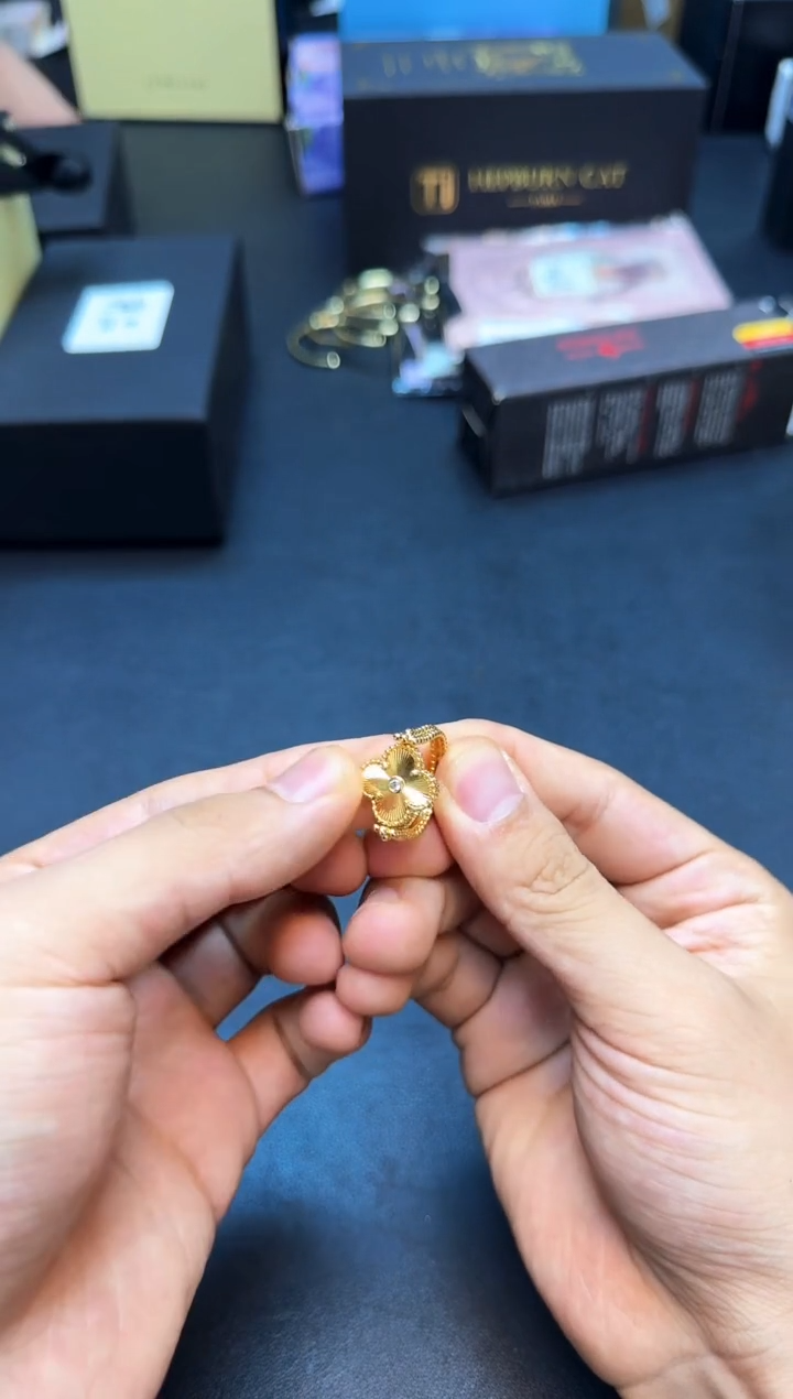 瓷片全新正品一件不留@@WE1356