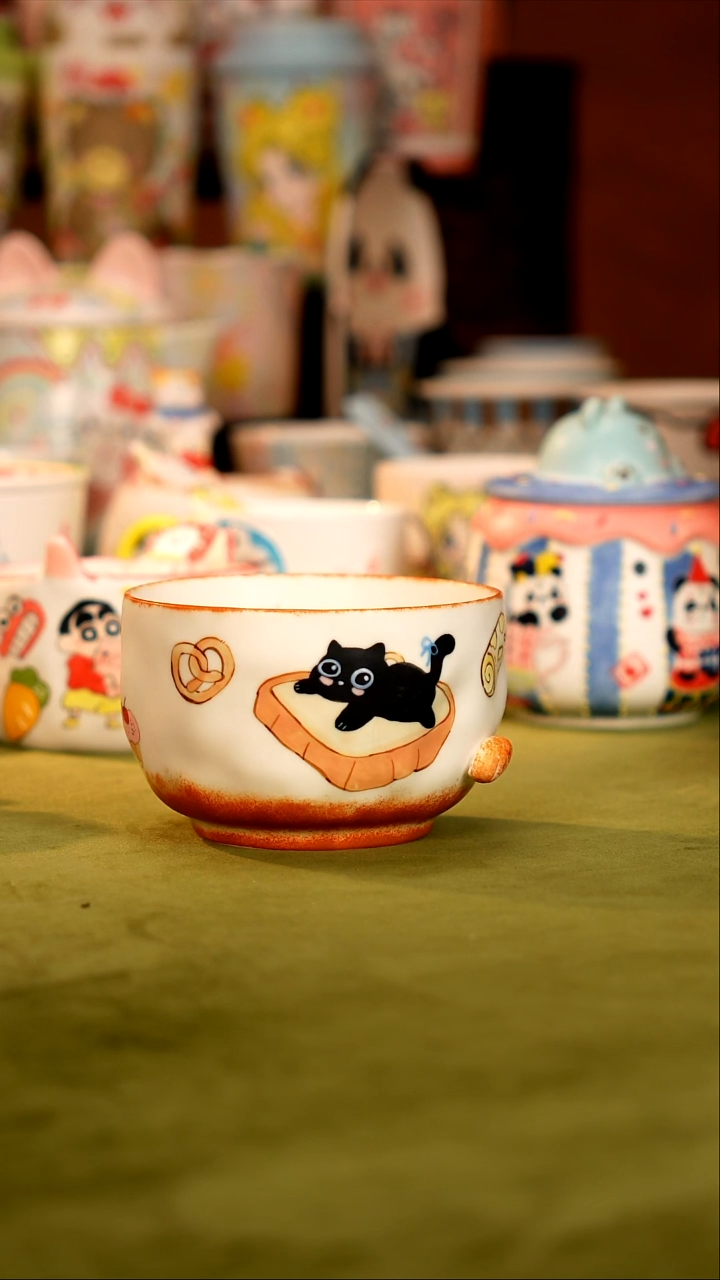 牡野器物牡野器物A030