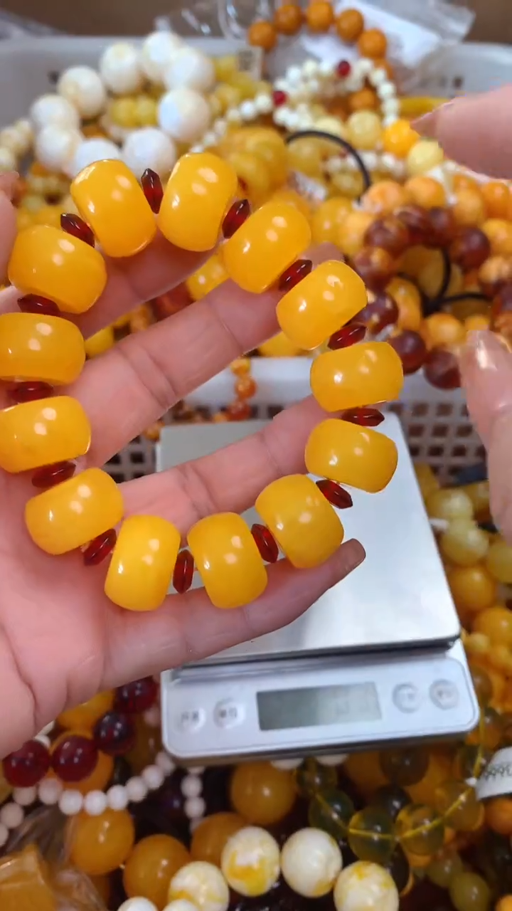 【闪购商品】摆件密胺瓷片密胺瓷片032
