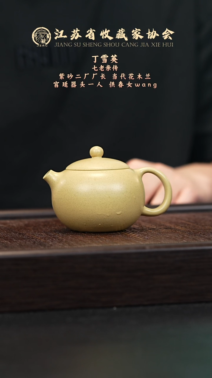 茶壶紫砂宜兴紫砂壶h02319