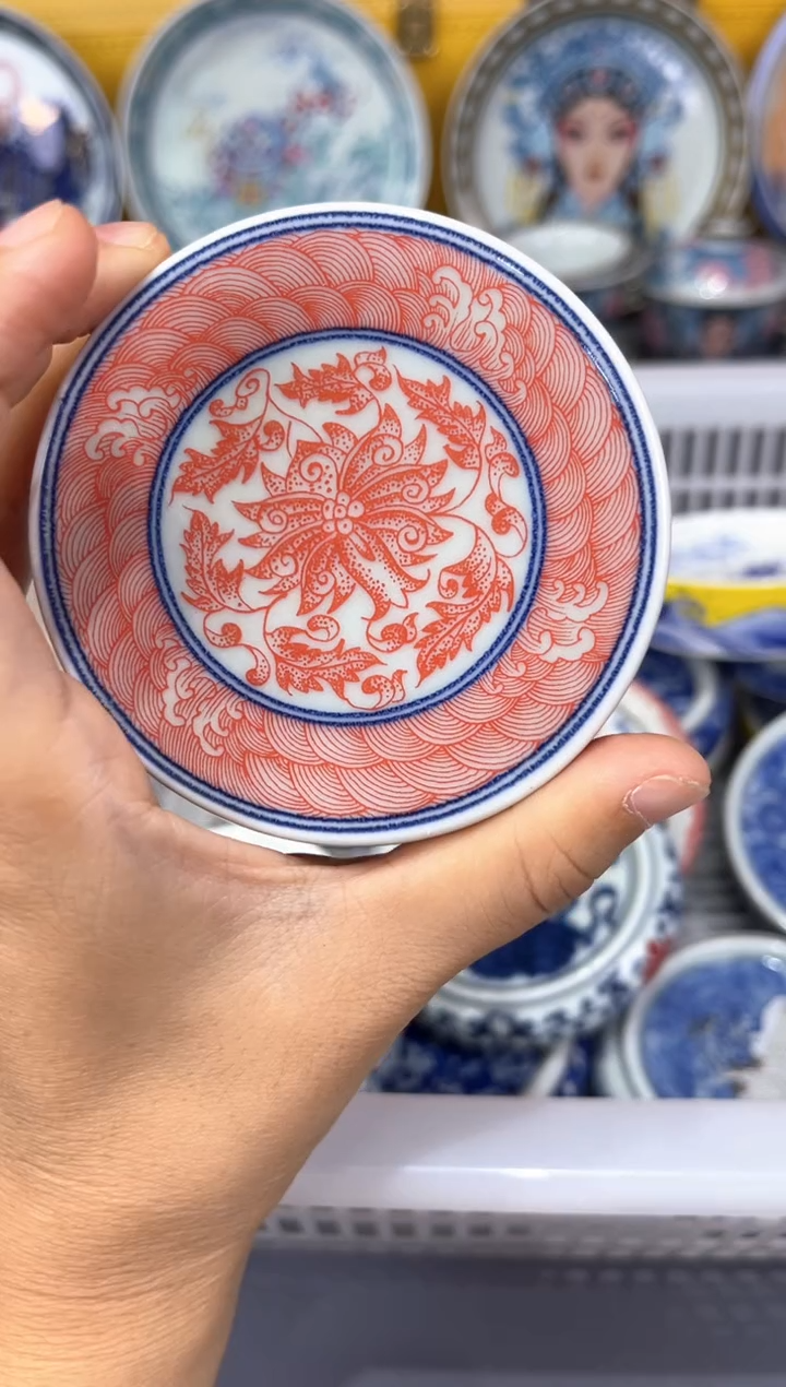 景德镇陶瓷景德镇陶瓷