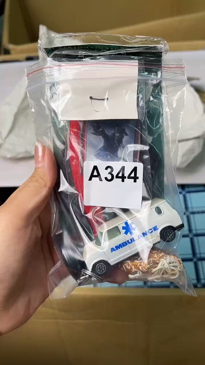 我****友满18米包邮一单一付