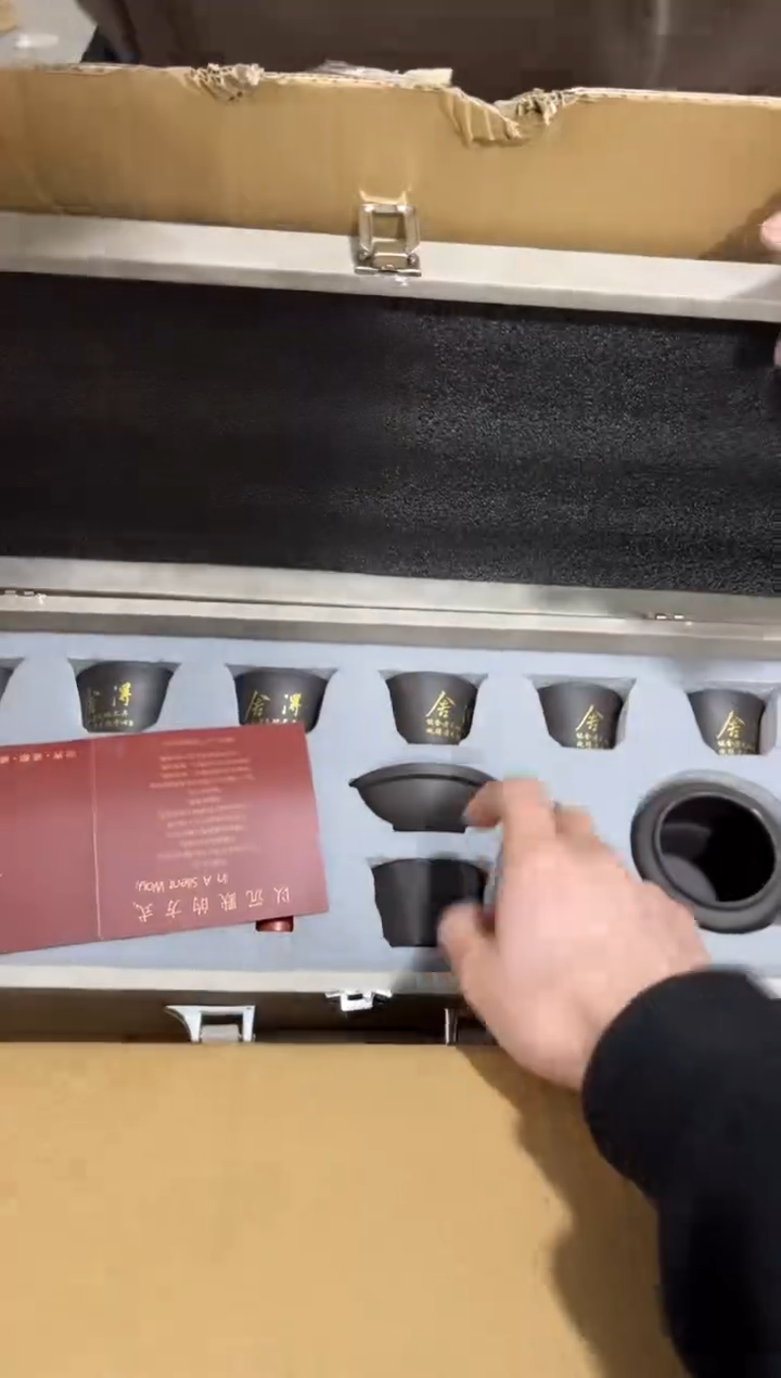 【闪购商品】其他******************