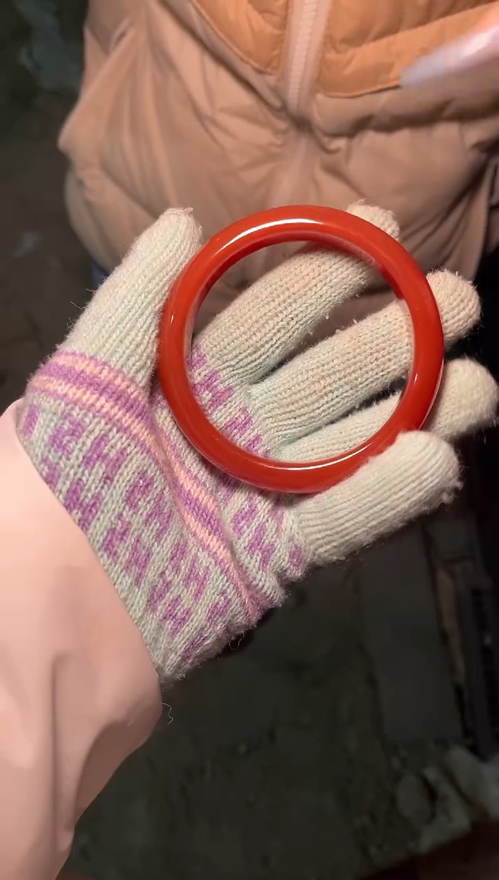 【闪购商品】玛瑙/玉髓颈饰未镶嵌雅琪精品专属链接Y47