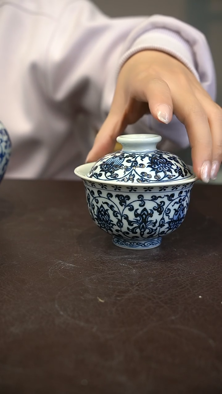 【闪购商品】微瑕福利微瑕福利有瑕疵大布袋