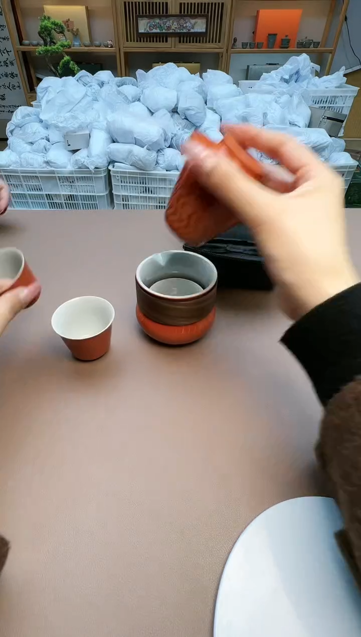 【闪购商品】瓷制品S1111111111111