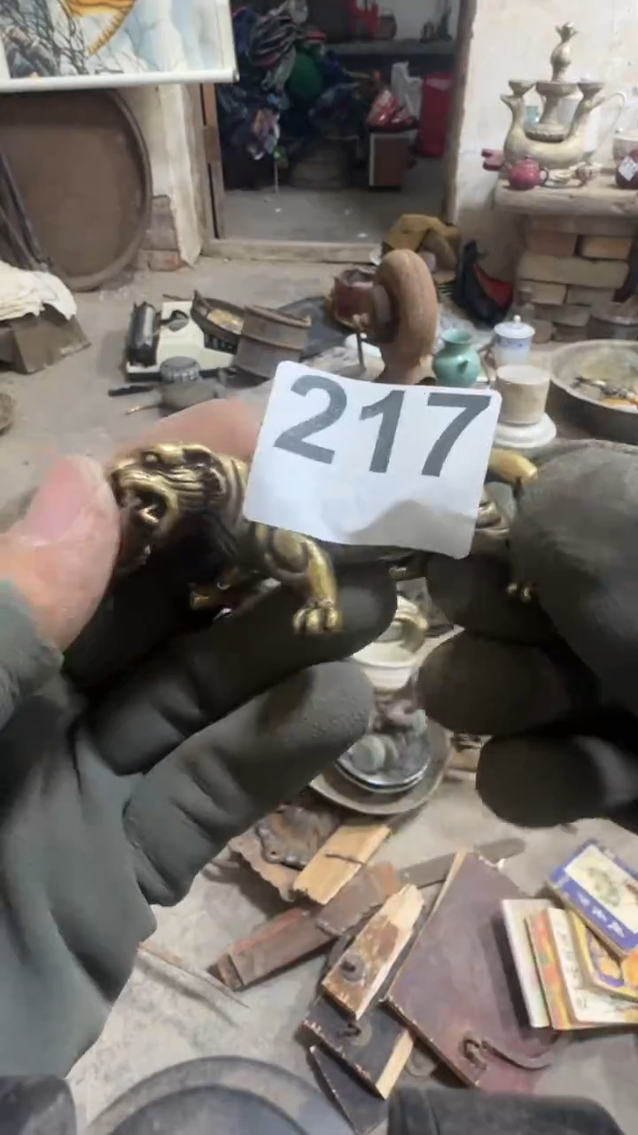 缘闪购0616小龙专属链接