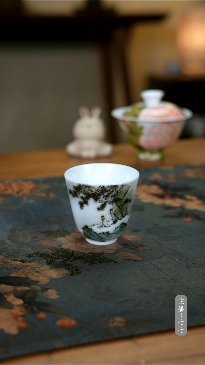 【闪购商品】其他零二二四-二六五