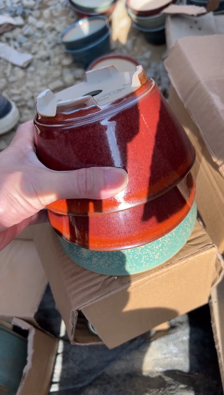 1***855号微瑕的三个