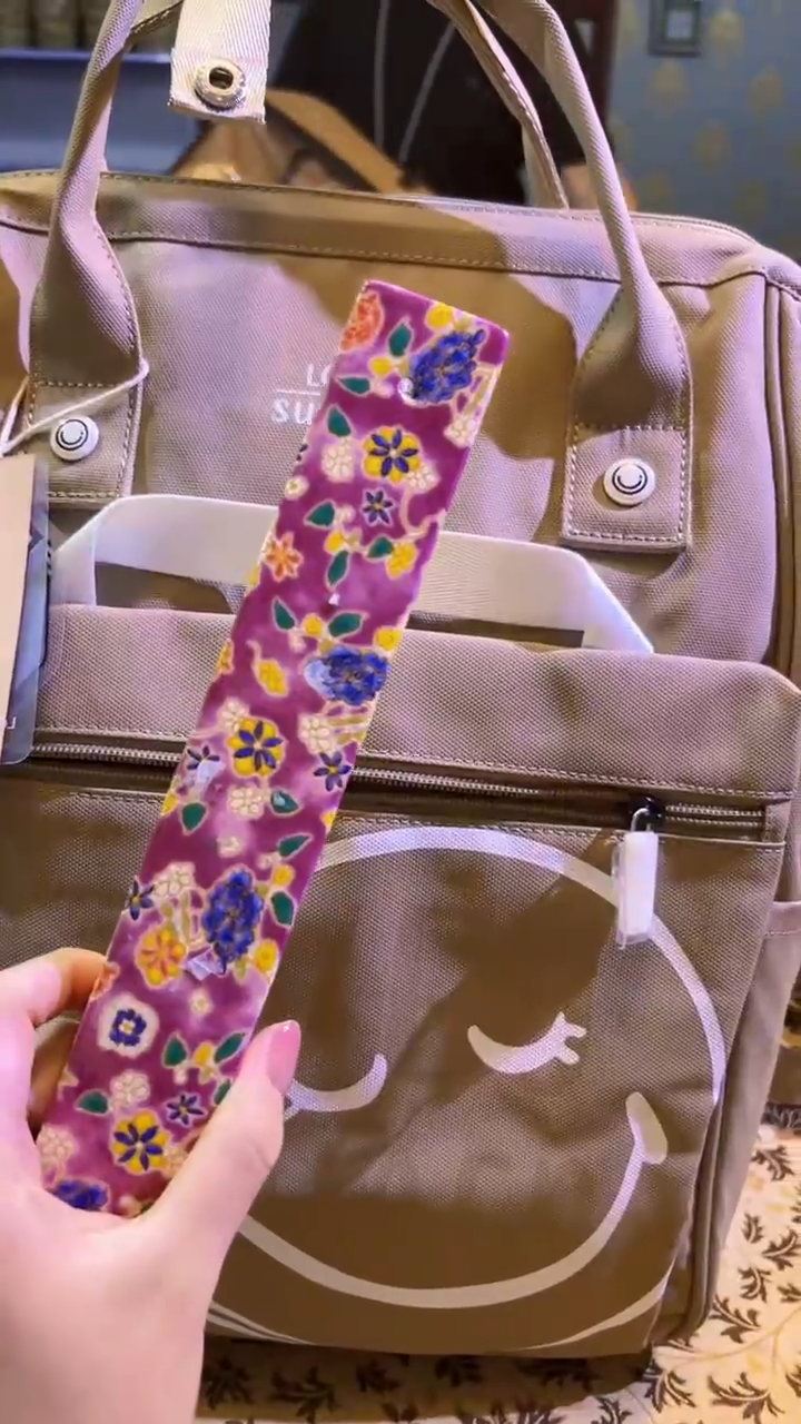 【闪购商品】瓷片陶茶666文玩周边多人