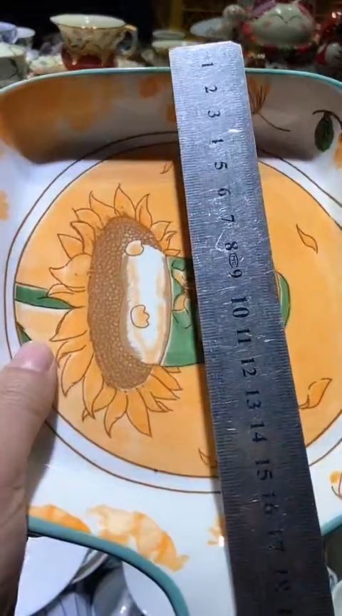 【闪购商品】瓷片111111111111111