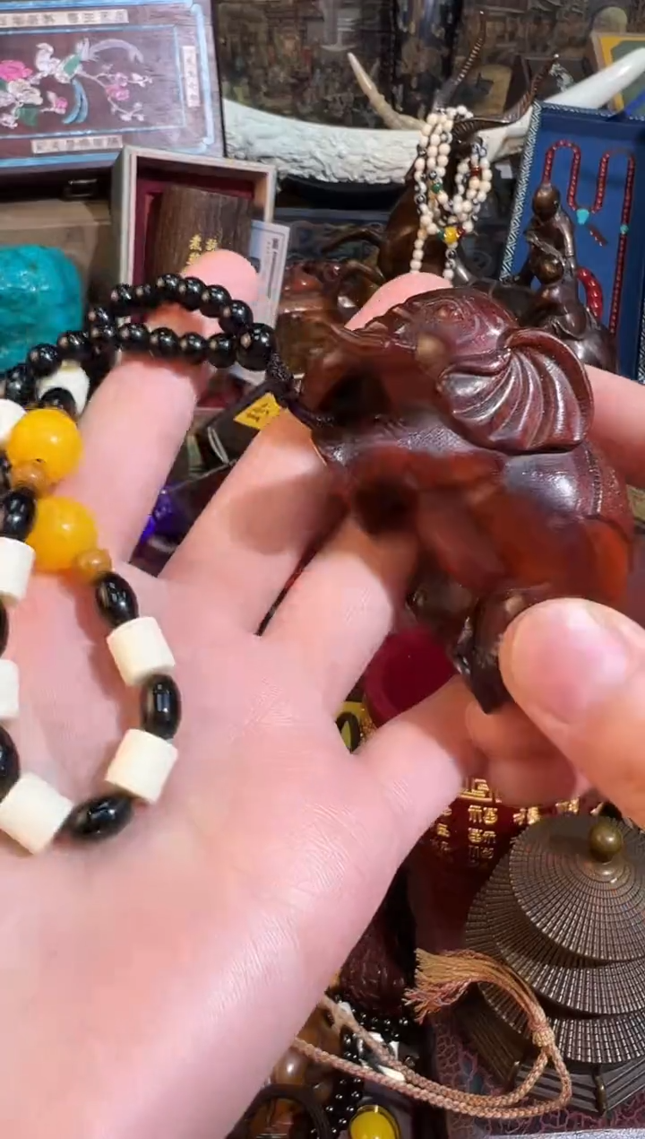 【闪购商品】木2业业业业业业业业