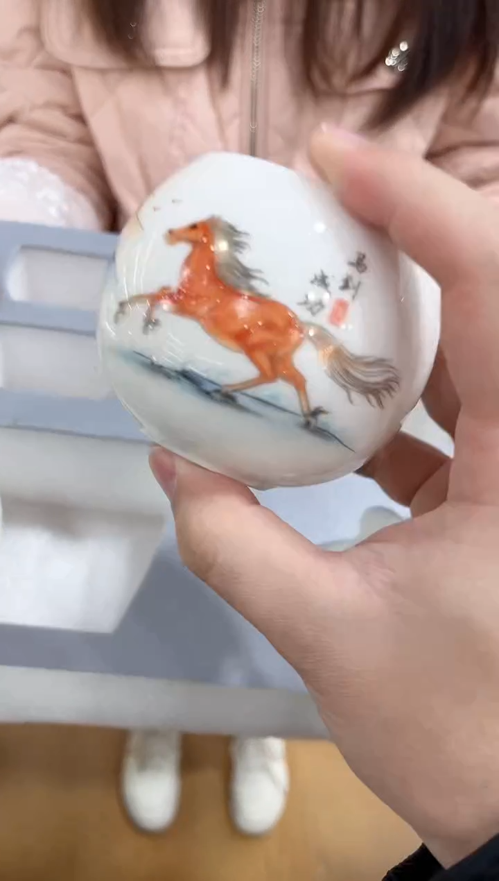 【闪购商品】展宏茶具展宏茶具@A-