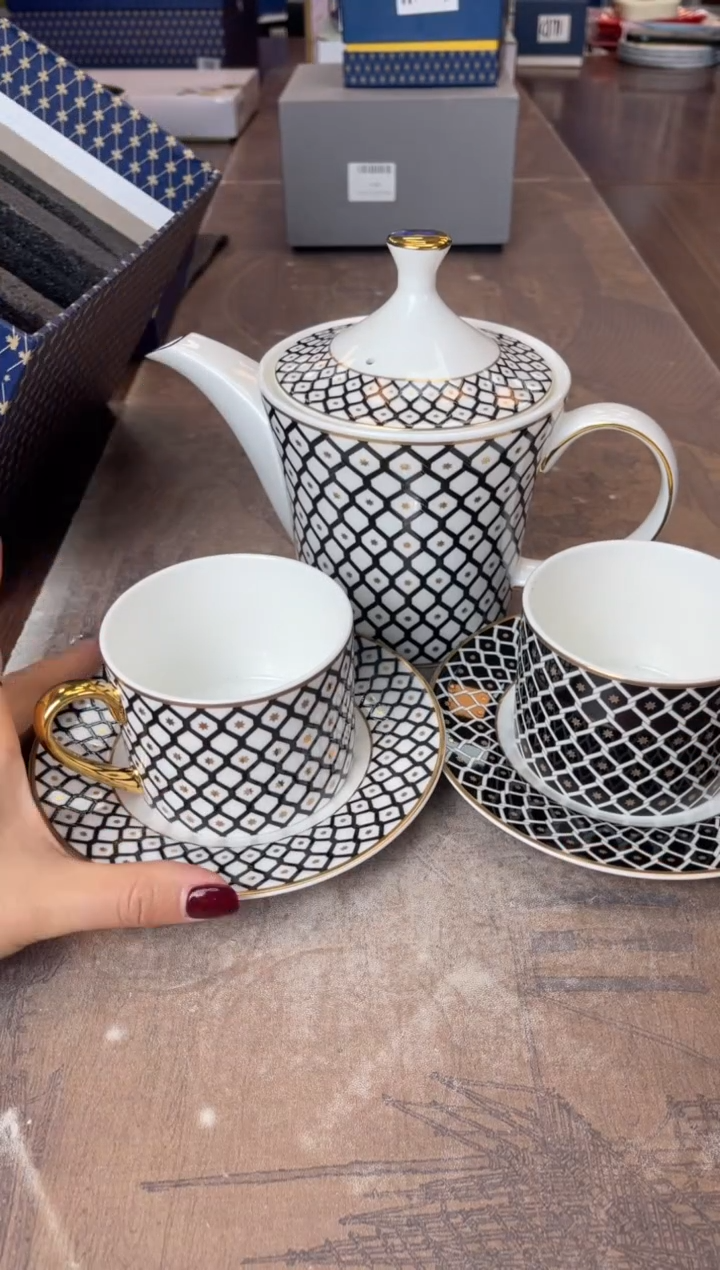 【闪购商品】杯别算了真划算买它@@H1861