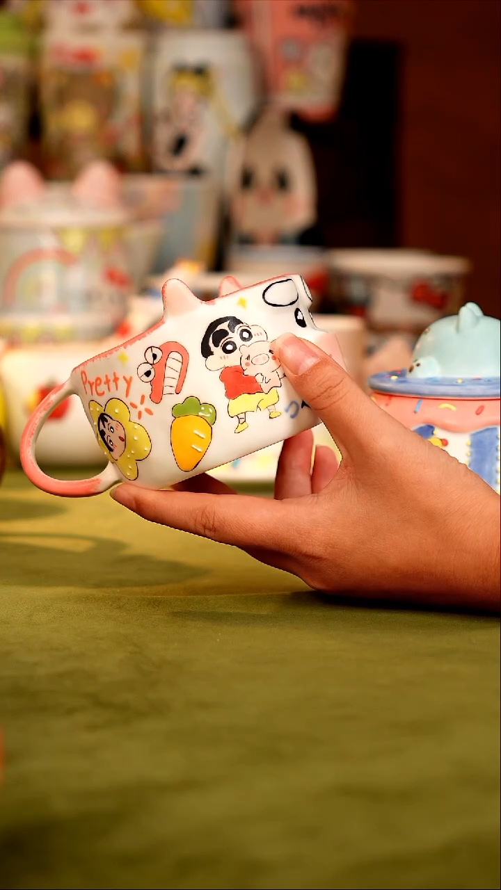 牡野器物牡野器物A016