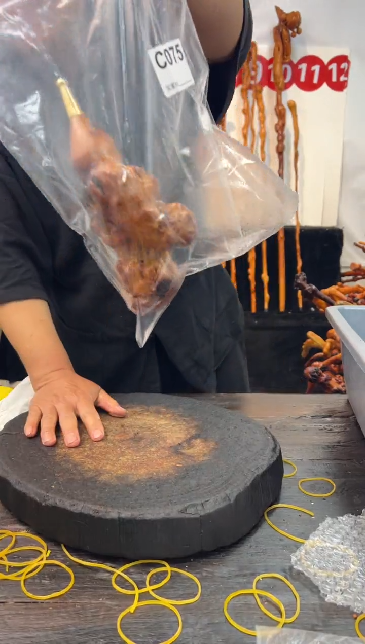 黑果木其他黑果木591