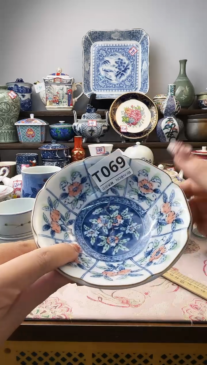 瓷片໒****༗T069不退不换.感谢理解