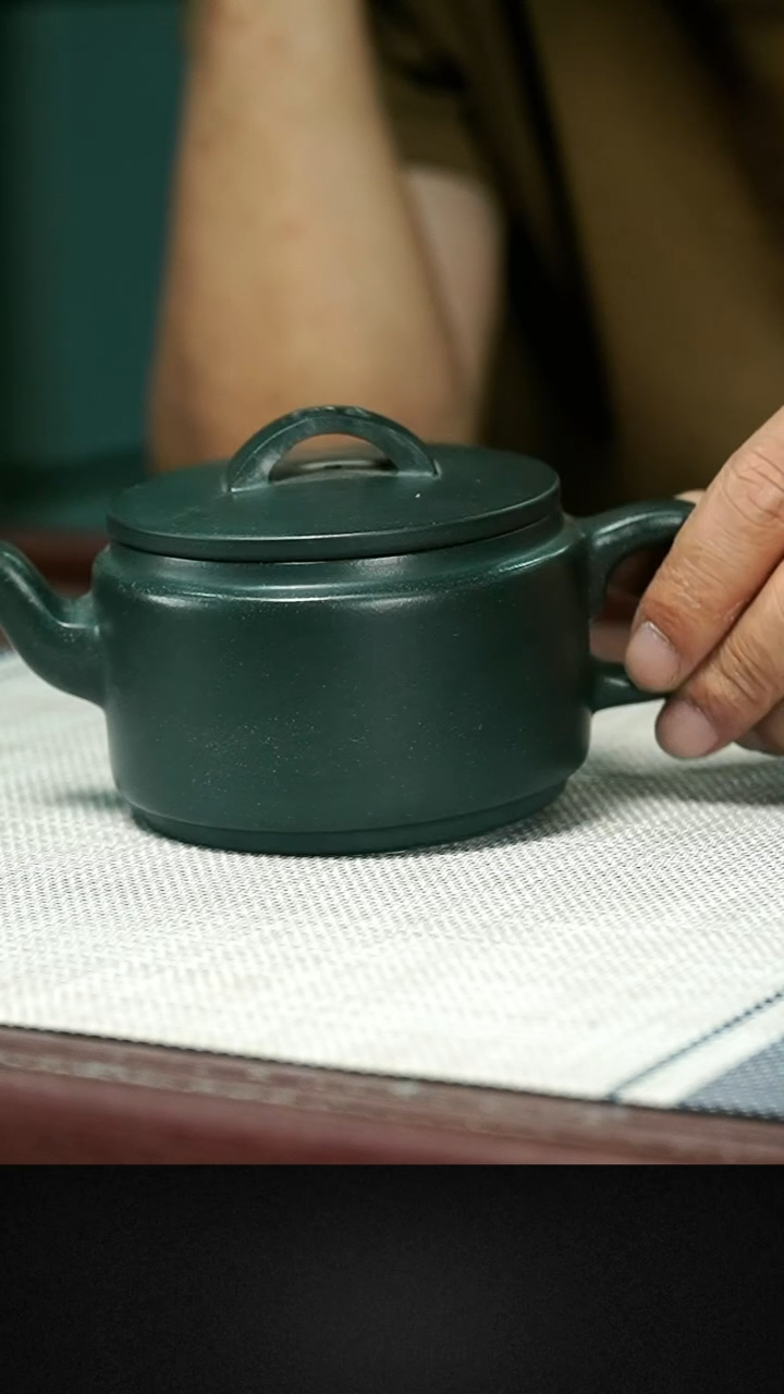 茶壶紫砂茶壶 紫砂71