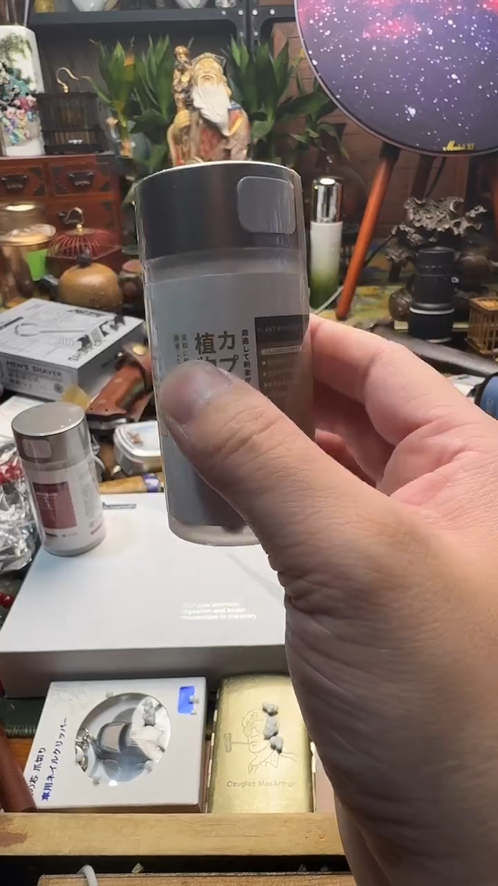 瓷器摆件茶文化  工艺美术 