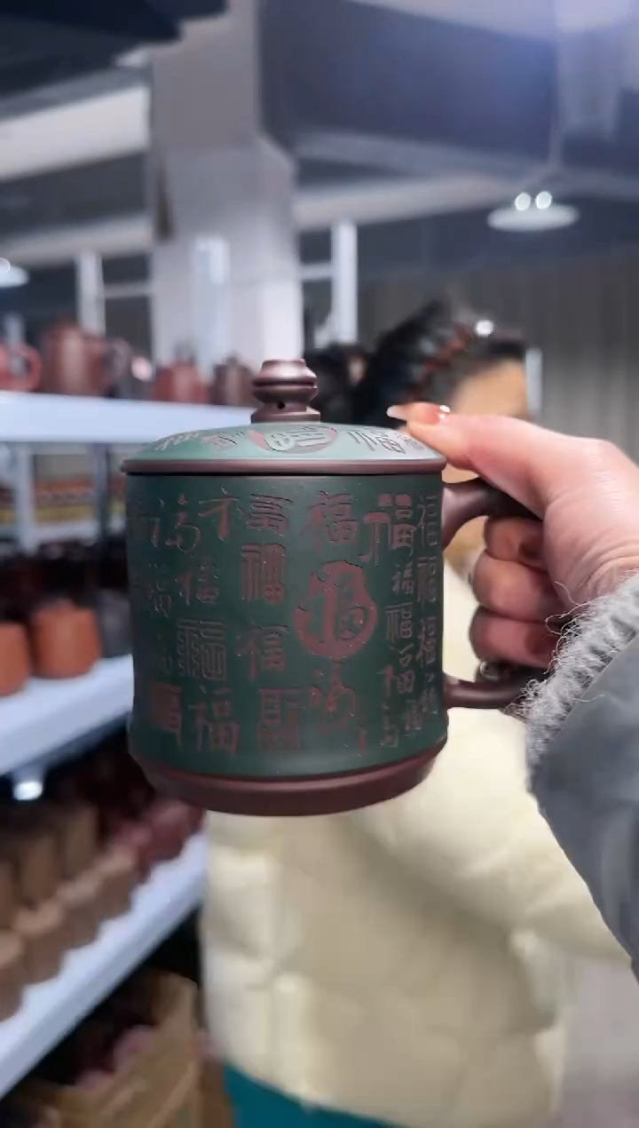 【闪购商品】1111111111111111111