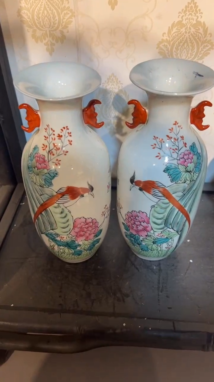 【闪购商品】摆件瓷摆件瓷摆件瓷摆件