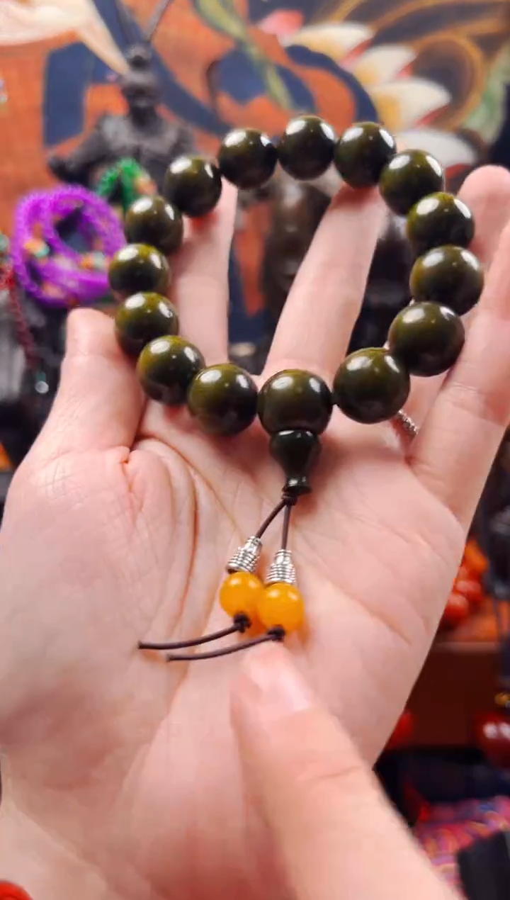 【闪购商品】木木雕飞姐精品专属推荐