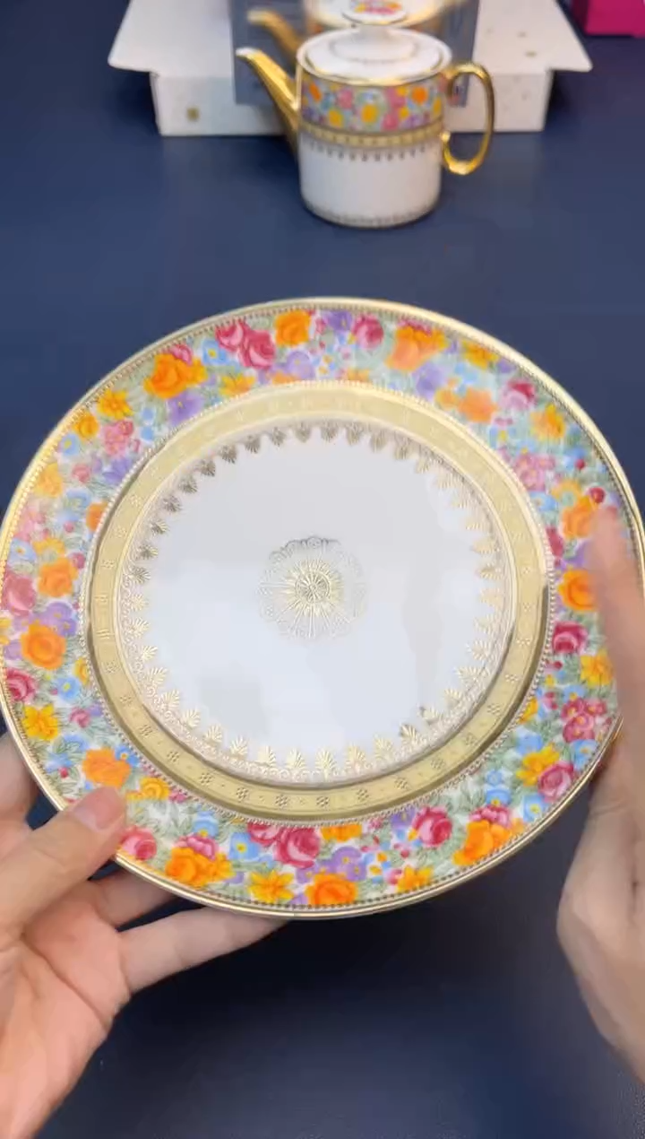 【闪购商品】瓷片新春福利场 快来捡漏@@8P84