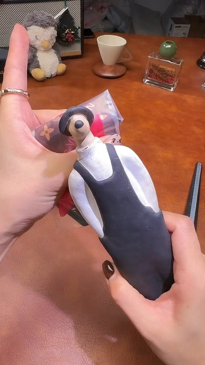瓷器瓷器瓷器瓷器瓷器瓷器瓷器瓷器