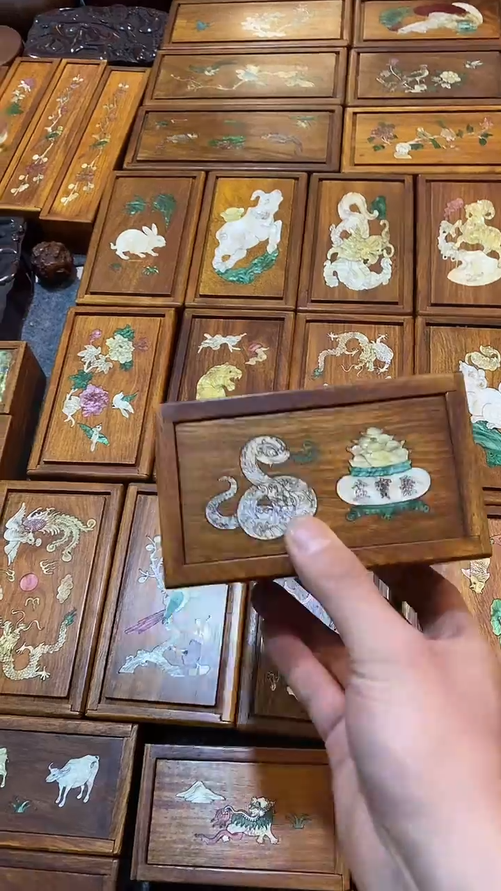 木花梨木11111111111