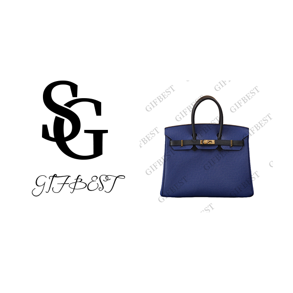 【尺寸：25*13*20】H-Liz原创设计高定真皮手提女包4011