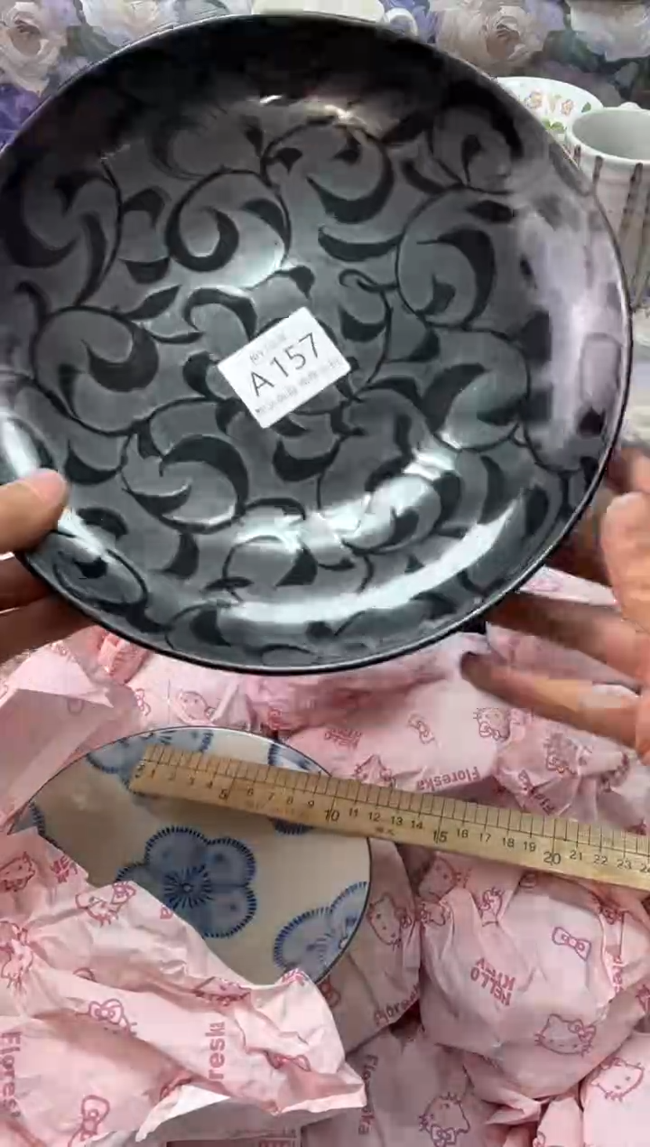 瓷片B****y瓷片瓷片          A 157