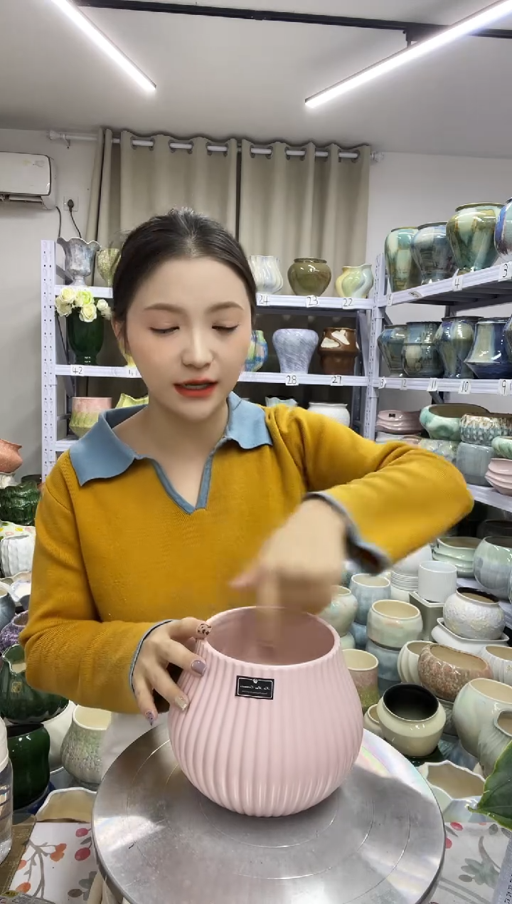 11.28直播链接  高度：14  口径：11