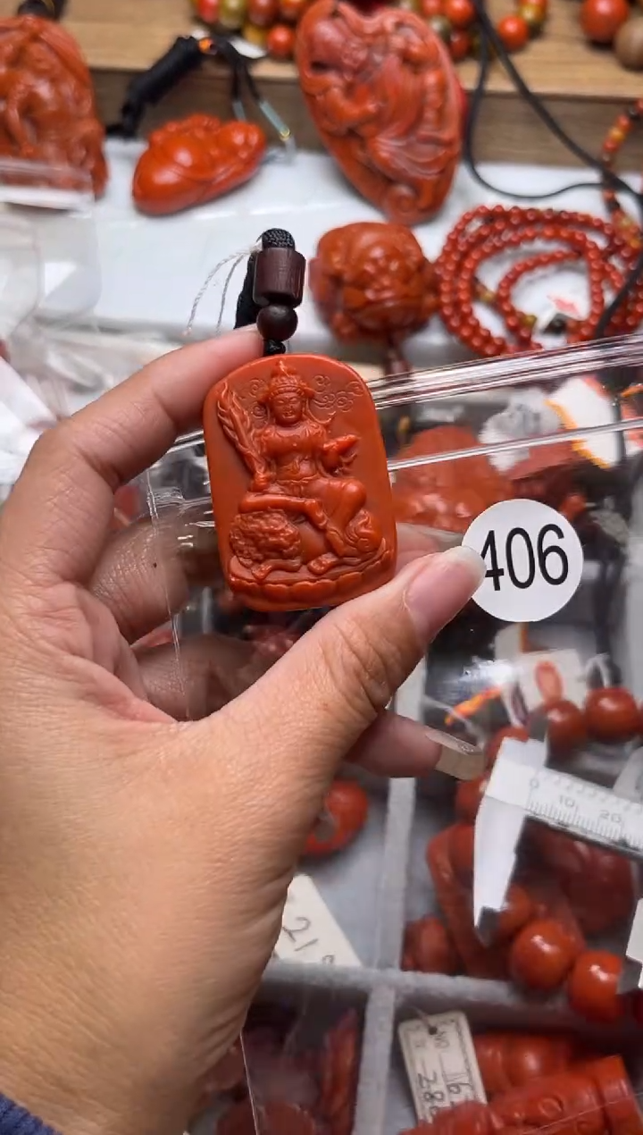 【闪购商品】南红玛瑙珠宝奇石未镶嵌406
