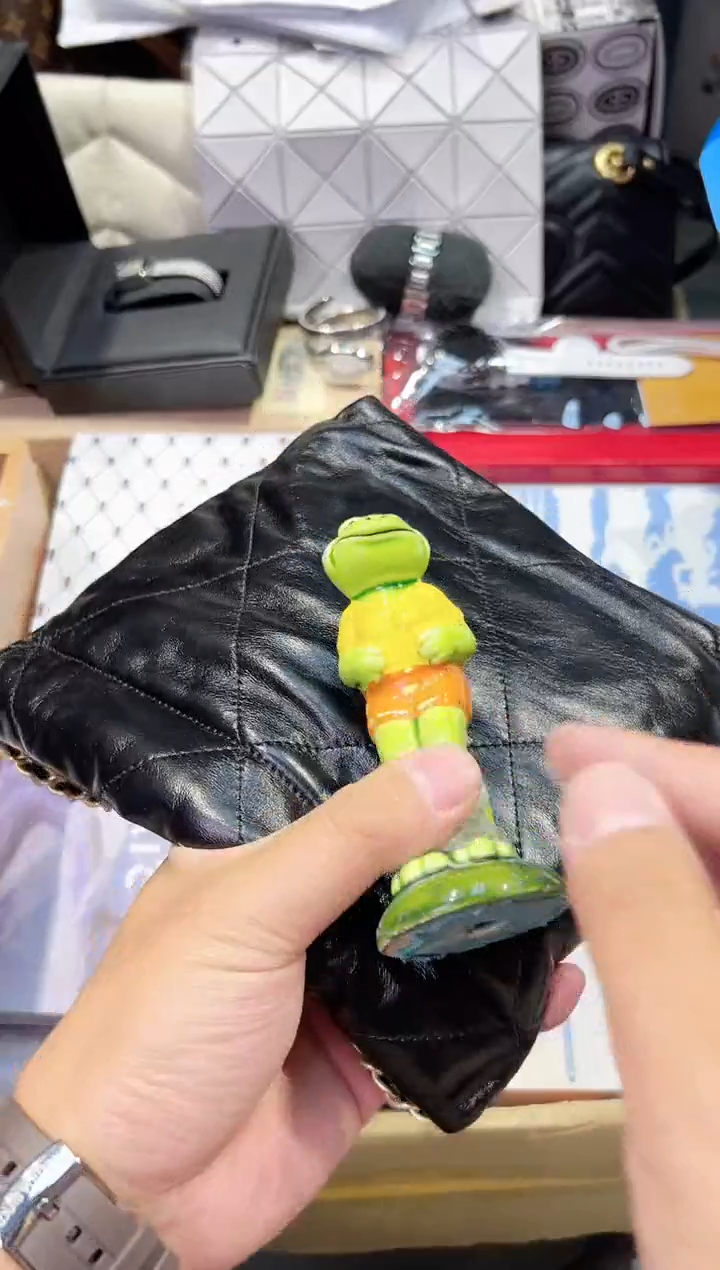 瓷片.全球寻宝高端瓷儿@@