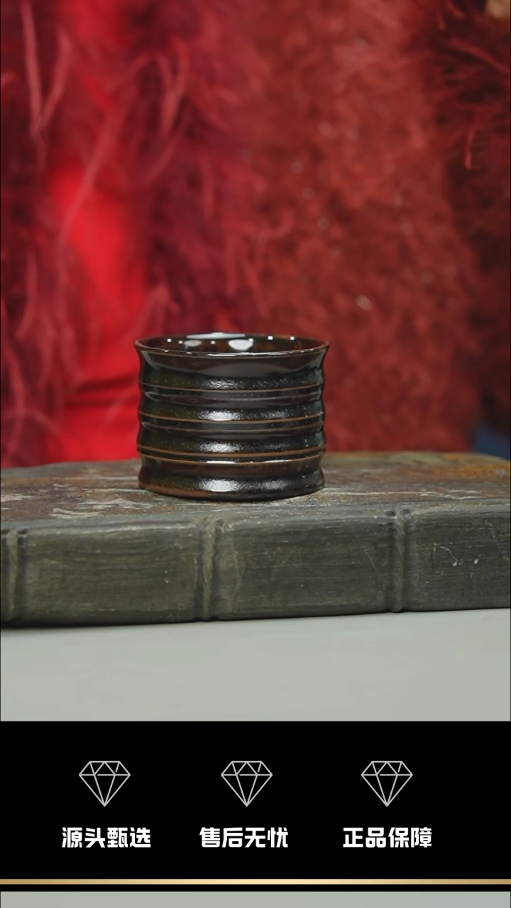 【闪购商品】36-1----------笑