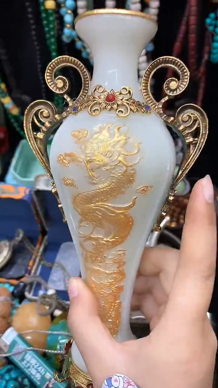 【闪购商品】1111                   