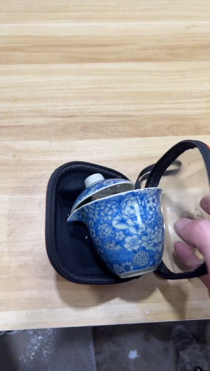 瓷片其他其他其他闪购链接