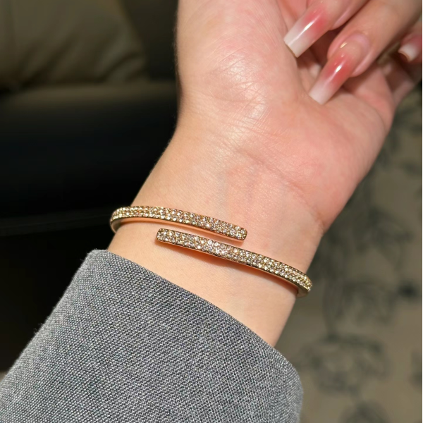 纪梵希/手链/未使用/Y148220401001/250602PY0010