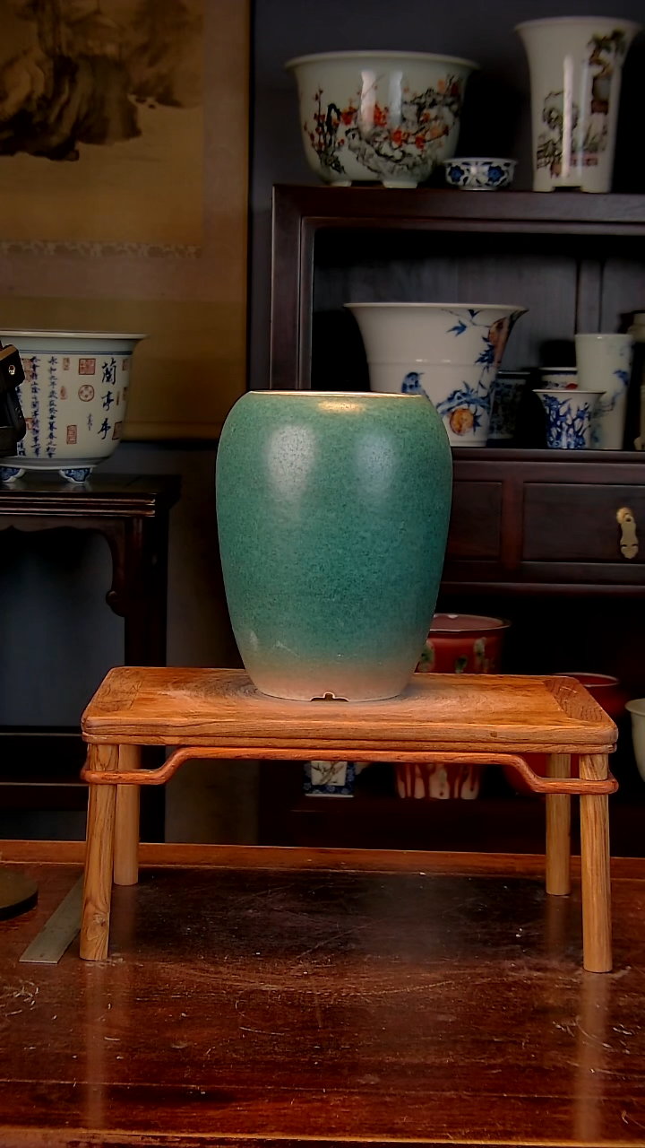 【闪购商品】红陶1