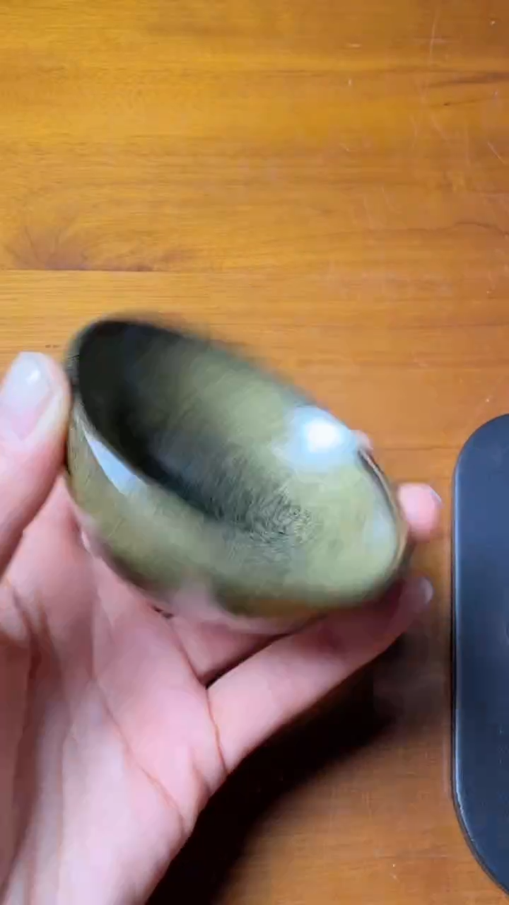 茶盏詹桂溪高端收藏13