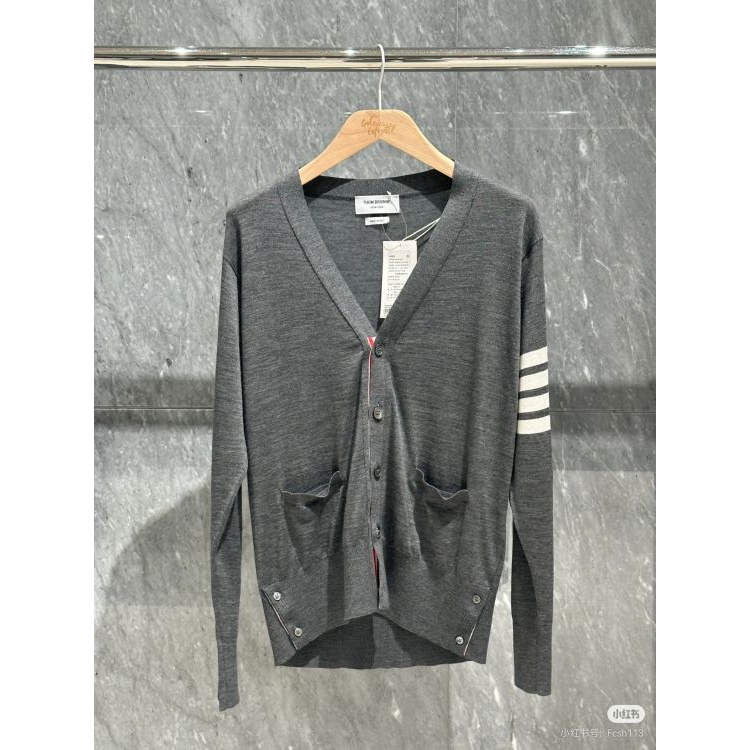 外套/95新/丝缎、羊毛、亮片/[251208MYW1]