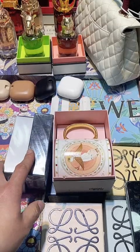 【闪购商品】瓷片蔚蓝孤品单品一件不留@@1