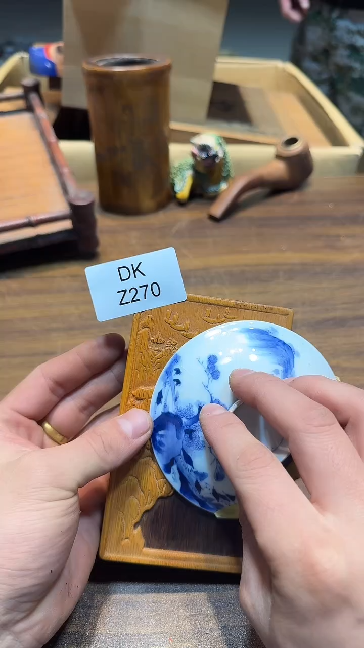 瓷片胡*哈哈哈哈哈哈270