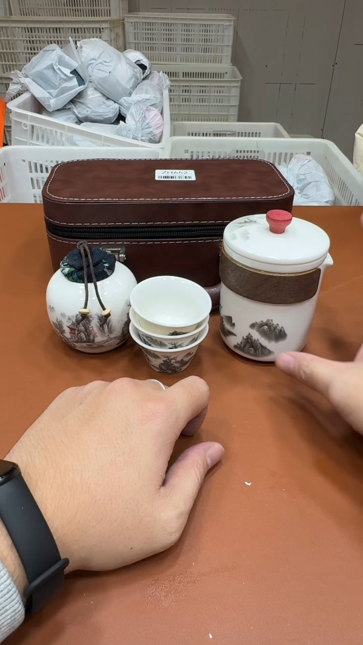 11【闪购商品】11111111111