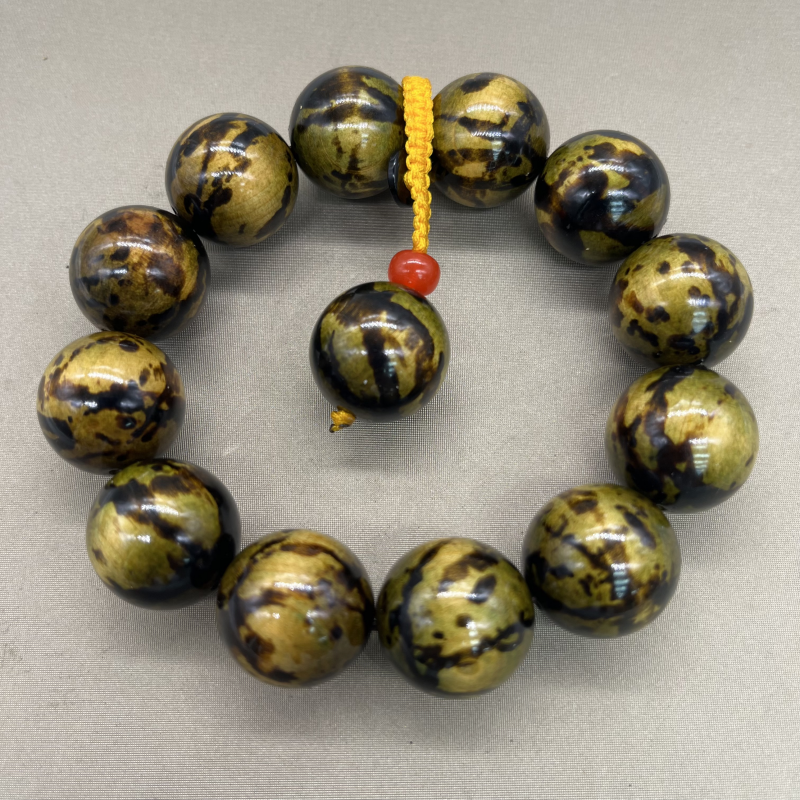 【百世璀璨 尽耀光芒】手链ZZB093181