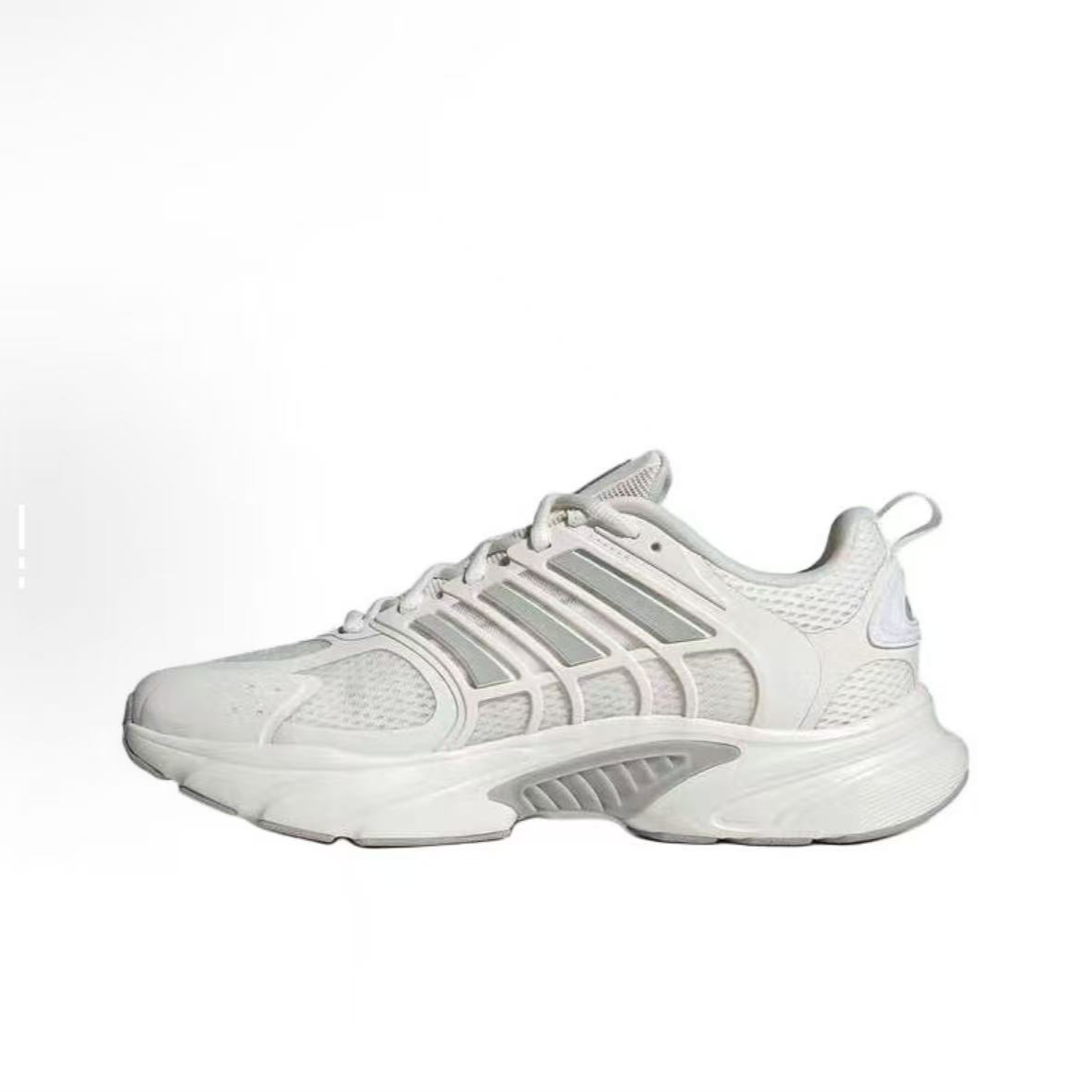 CLIMACOOL VENTANIA环流清风鞋稳定透气缓震运动休闲跑步鞋JQ4901