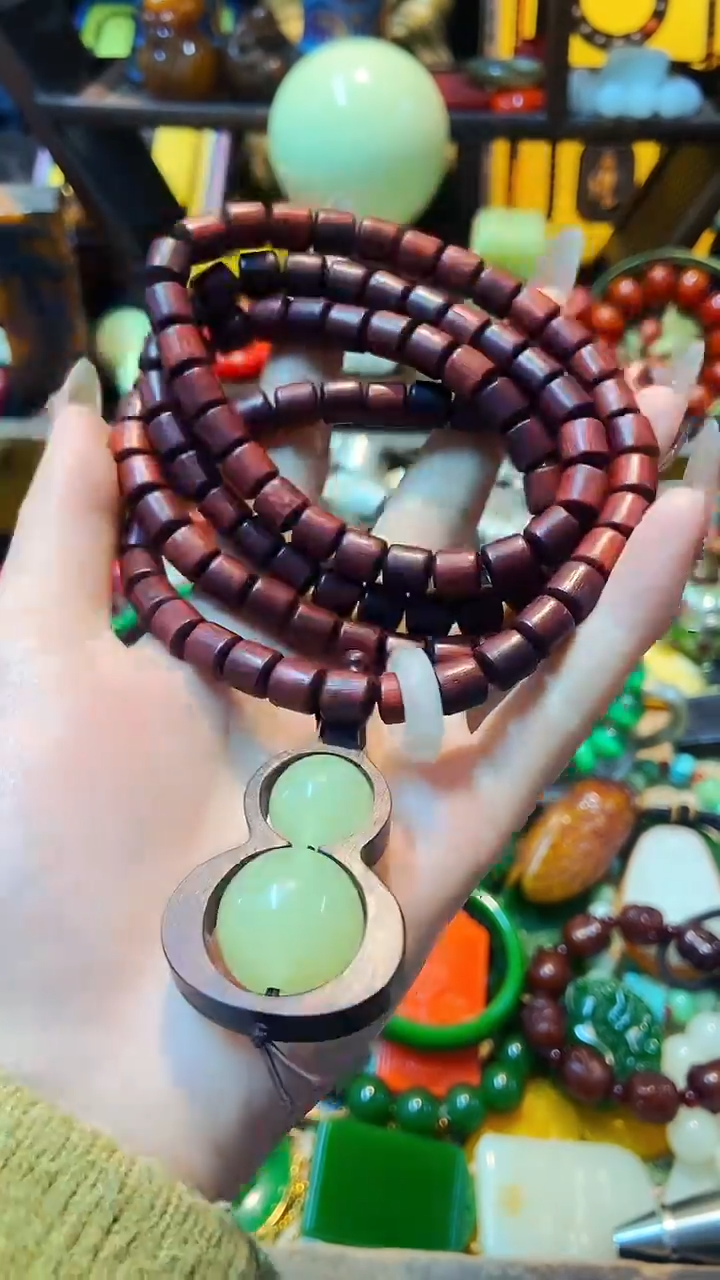 【闪购商品】织绣主播推荐主播推荐